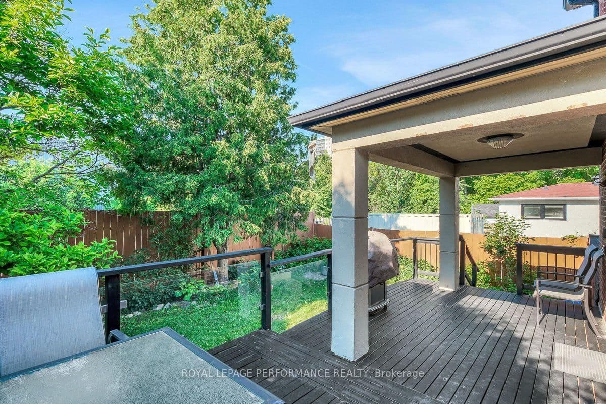 13 Wolff Street, Ottawa, ON — photo 42