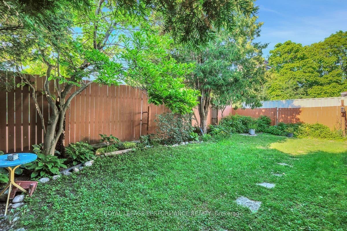 13 Wolff Street, Ottawa, ON — photo 44