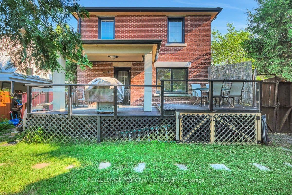 13 Wolff Street, Ottawa, ON — photo 46