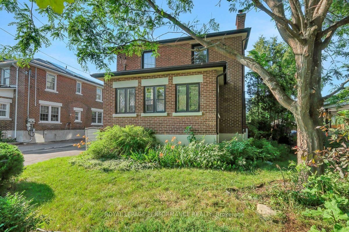 13 Wolff Street, Ottawa, ON — photo 47
