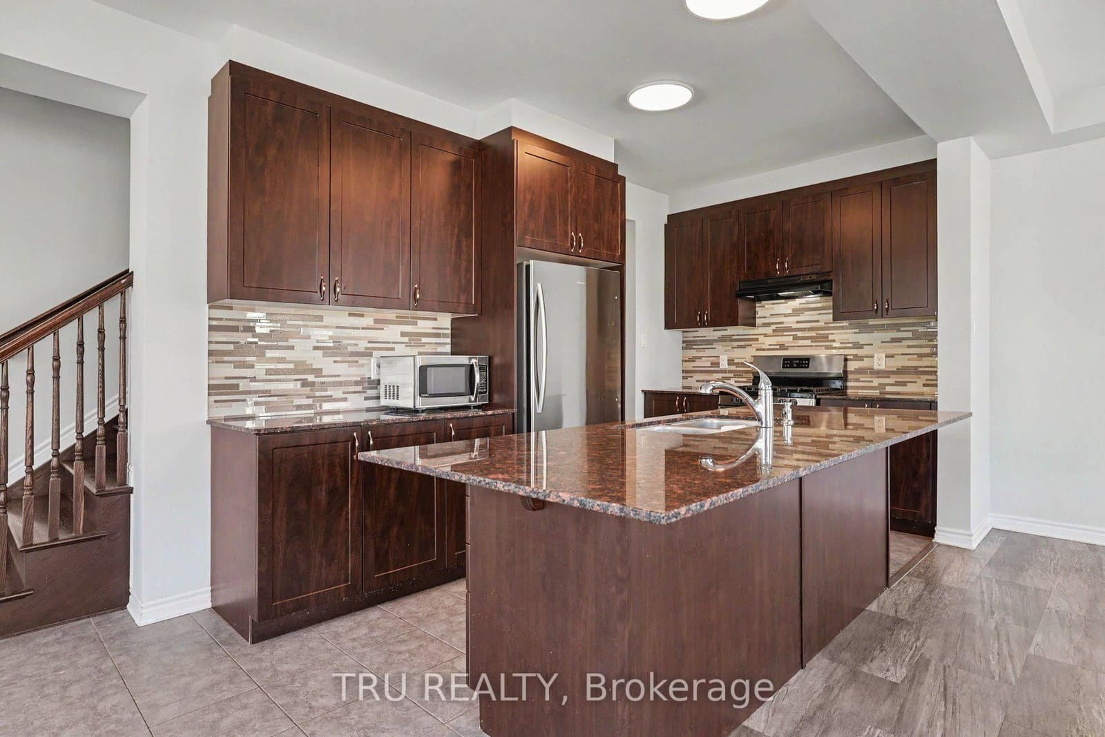 425 Aphelion Crescent, Ottawa, ON — photo 12