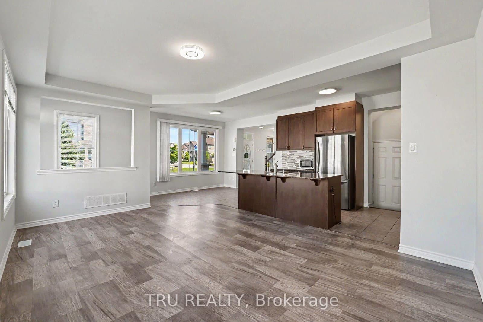 425 Aphelion Crescent, Ottawa, ON — photo 13
