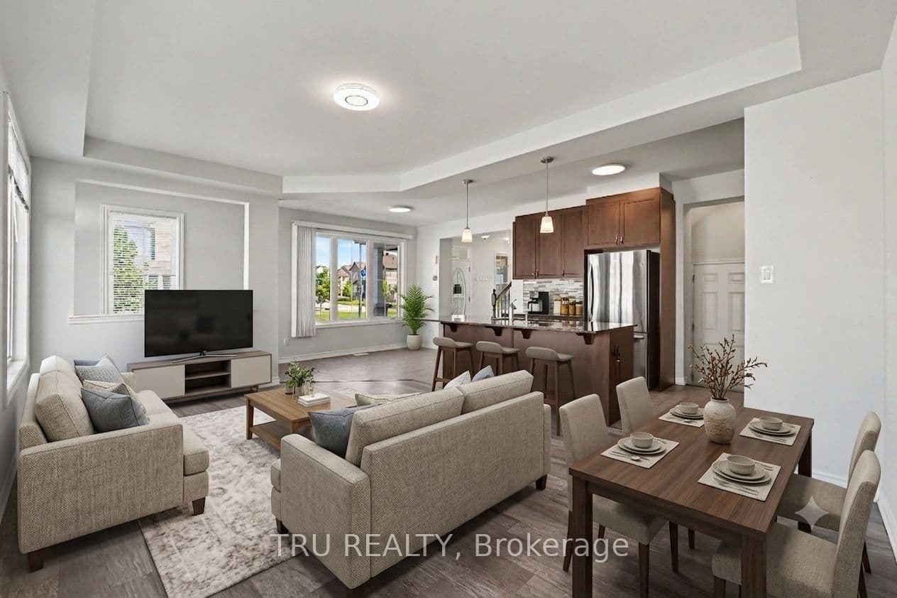 425 Aphelion Crescent, Ottawa, ON — photo 14