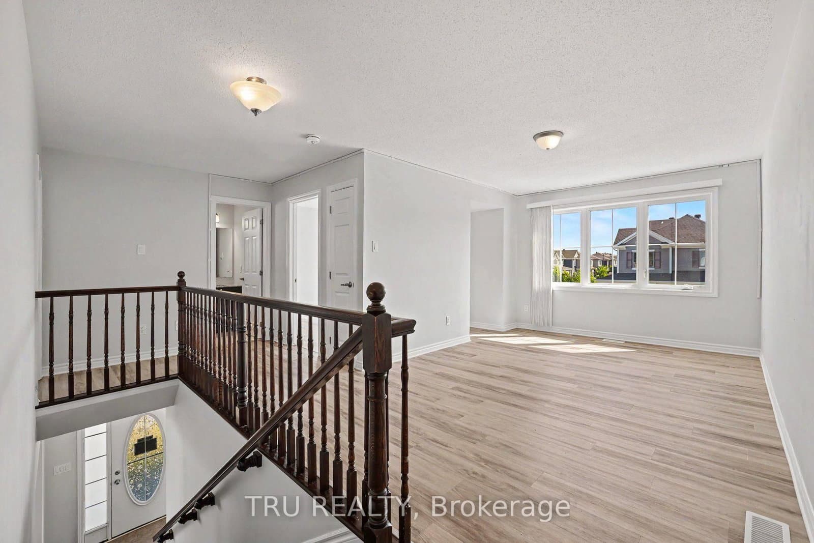 425 Aphelion Crescent, Ottawa, ON — photo 15