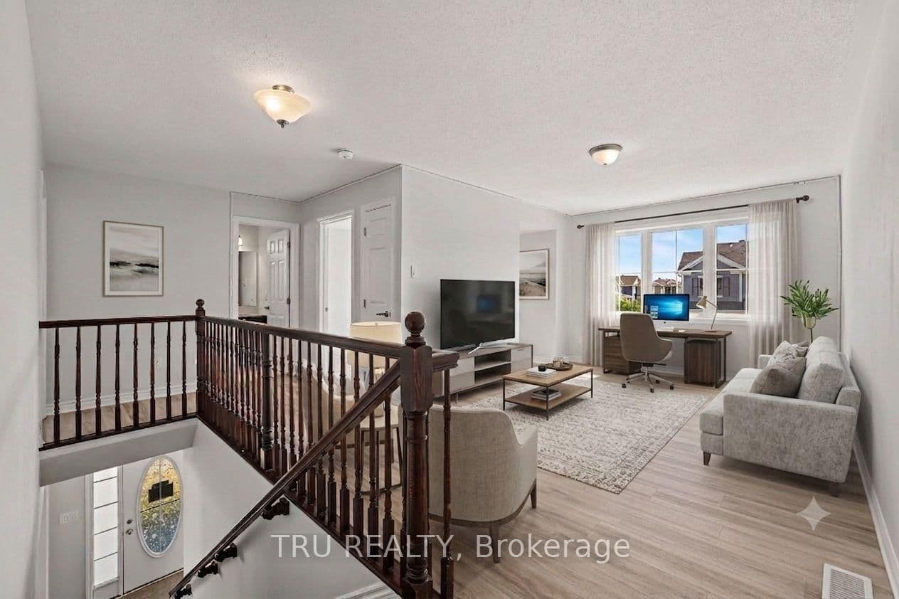 425 Aphelion Crescent, Ottawa, ON — photo 16