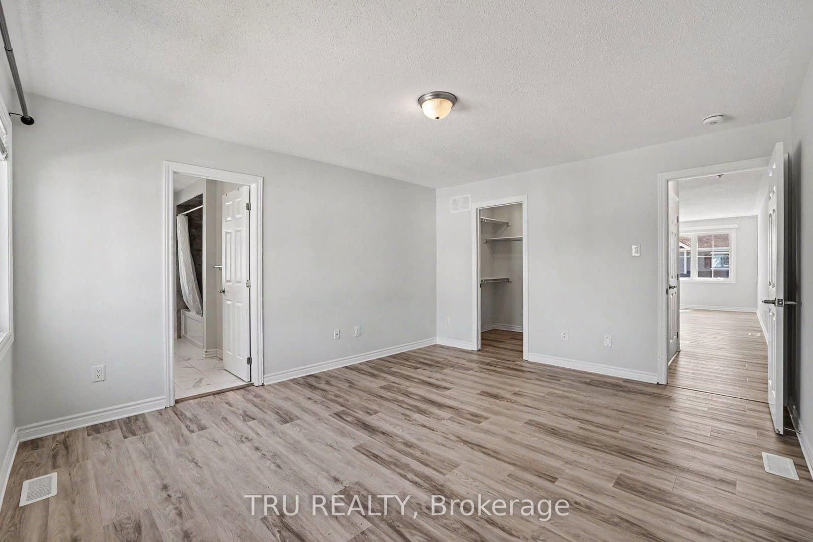 425 Aphelion Crescent, Ottawa, ON — photo 18