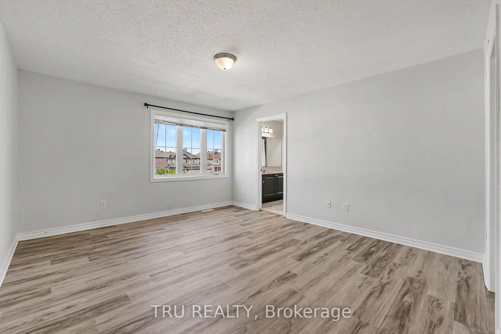 425 Aphelion Crescent, Ottawa, ON — photo 19