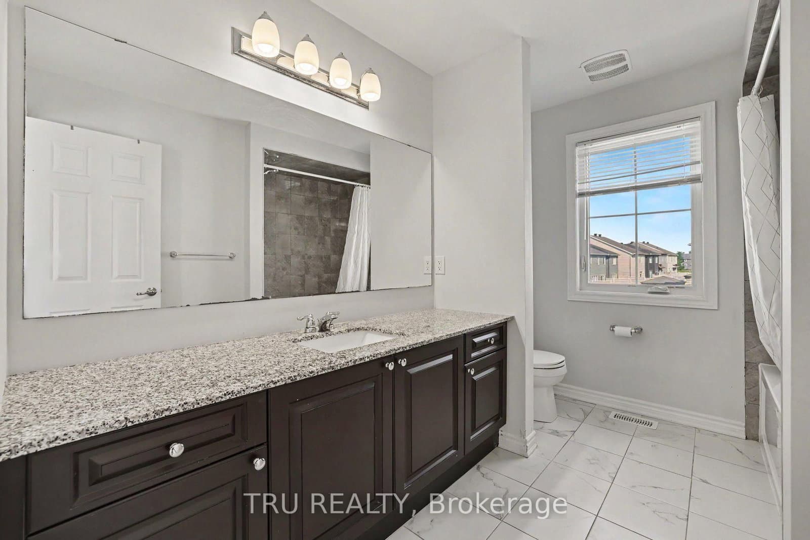 425 Aphelion Crescent, Ottawa, ON — photo 21