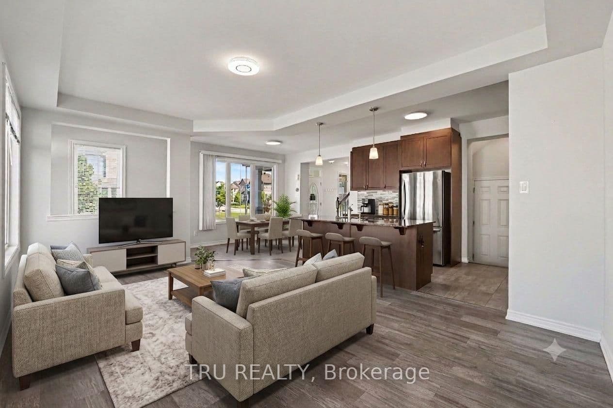 425 Aphelion Crescent, Ottawa, ON — photo 26