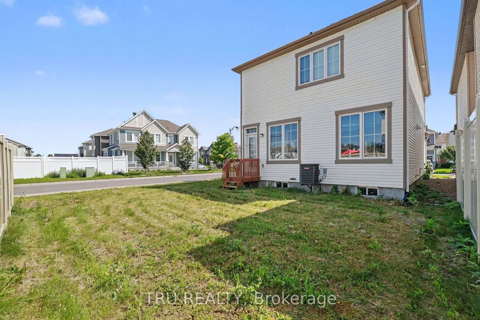 425 Aphelion Crescent, Ottawa, ON — photo 27