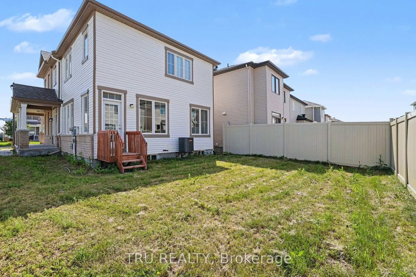 425 Aphelion Crescent, Ottawa, ON — photo 28
