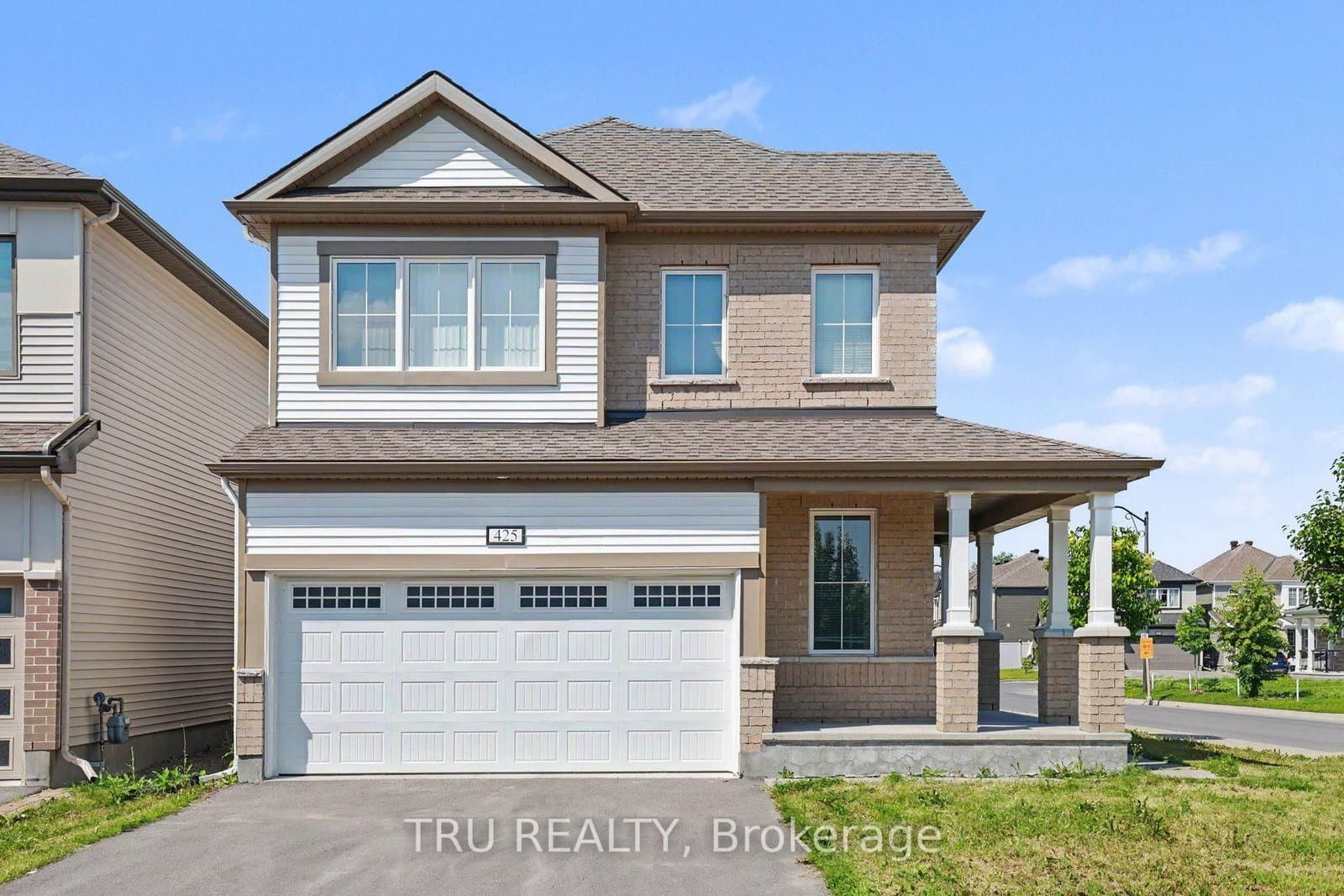 425 Aphelion Crescent, Ottawa, ON — photo 3