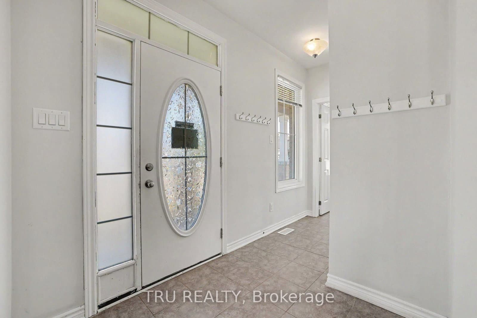 425 Aphelion Crescent, Ottawa, ON — photo 4