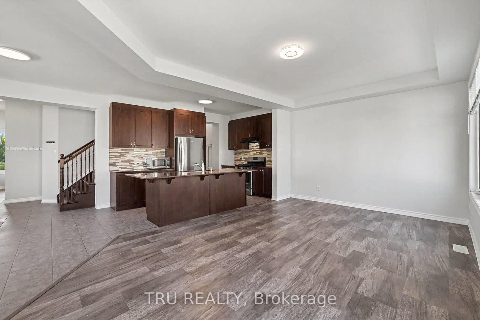 425 Aphelion Crescent, Ottawa, ON — photo 9