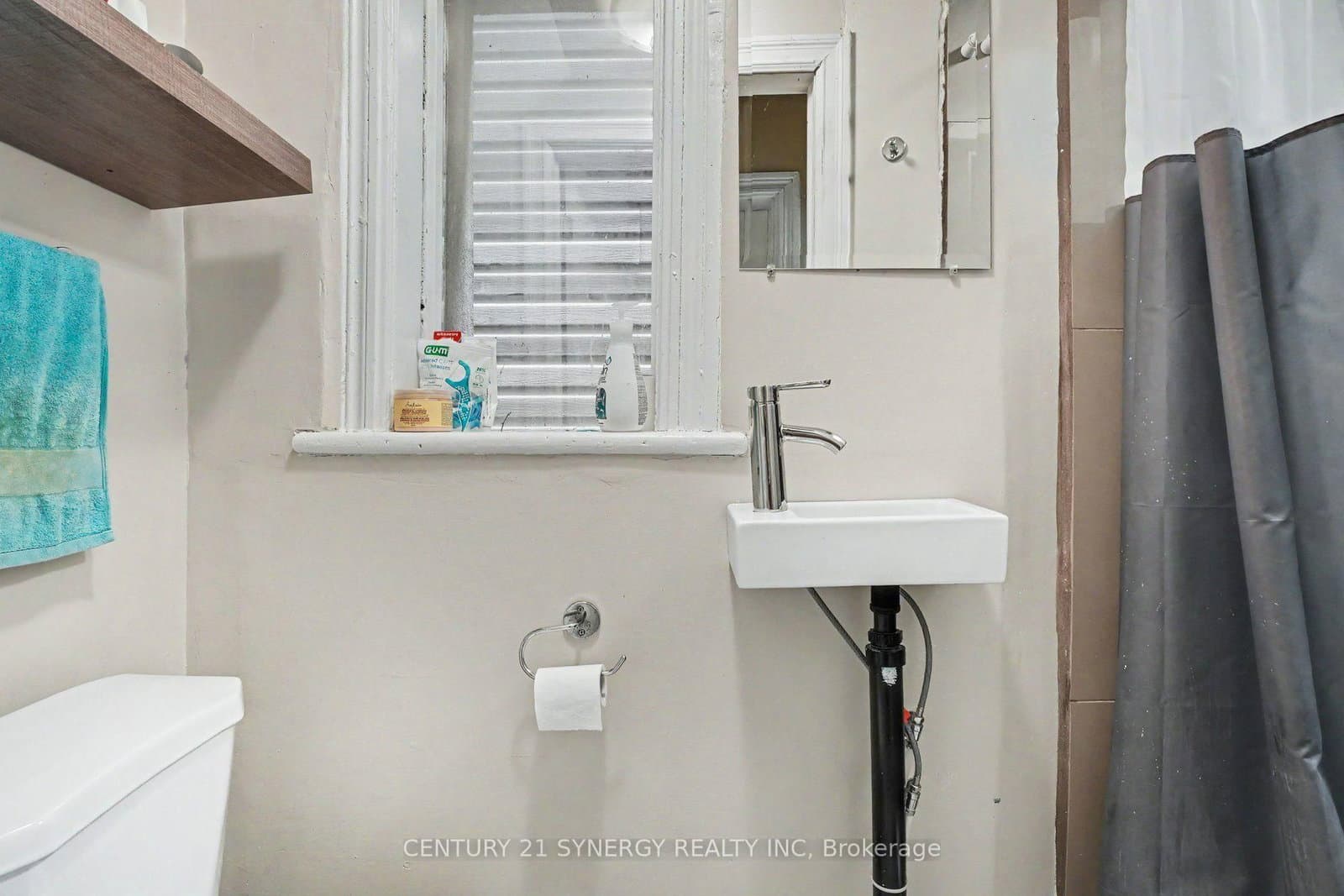 95 Templeton Street, Ottawa, ON — photo 21