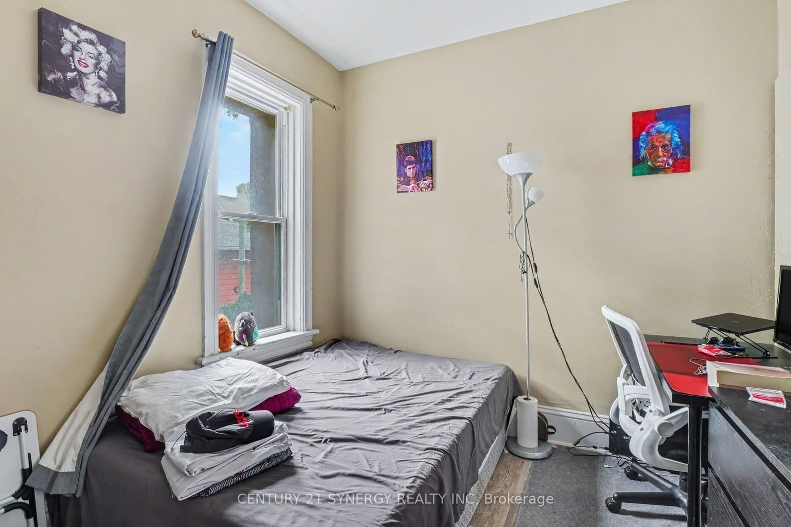 95 Templeton Street, Ottawa, ON — photo 23