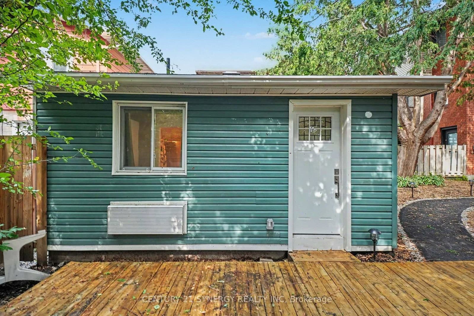 95 Templeton Street, Ottawa, ON — photo 29