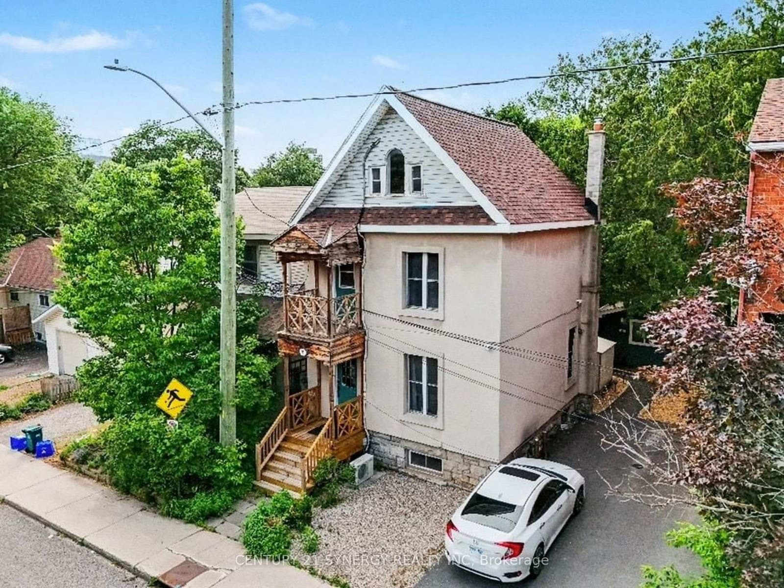 95 Templeton Street, Ottawa, ON — photo 36