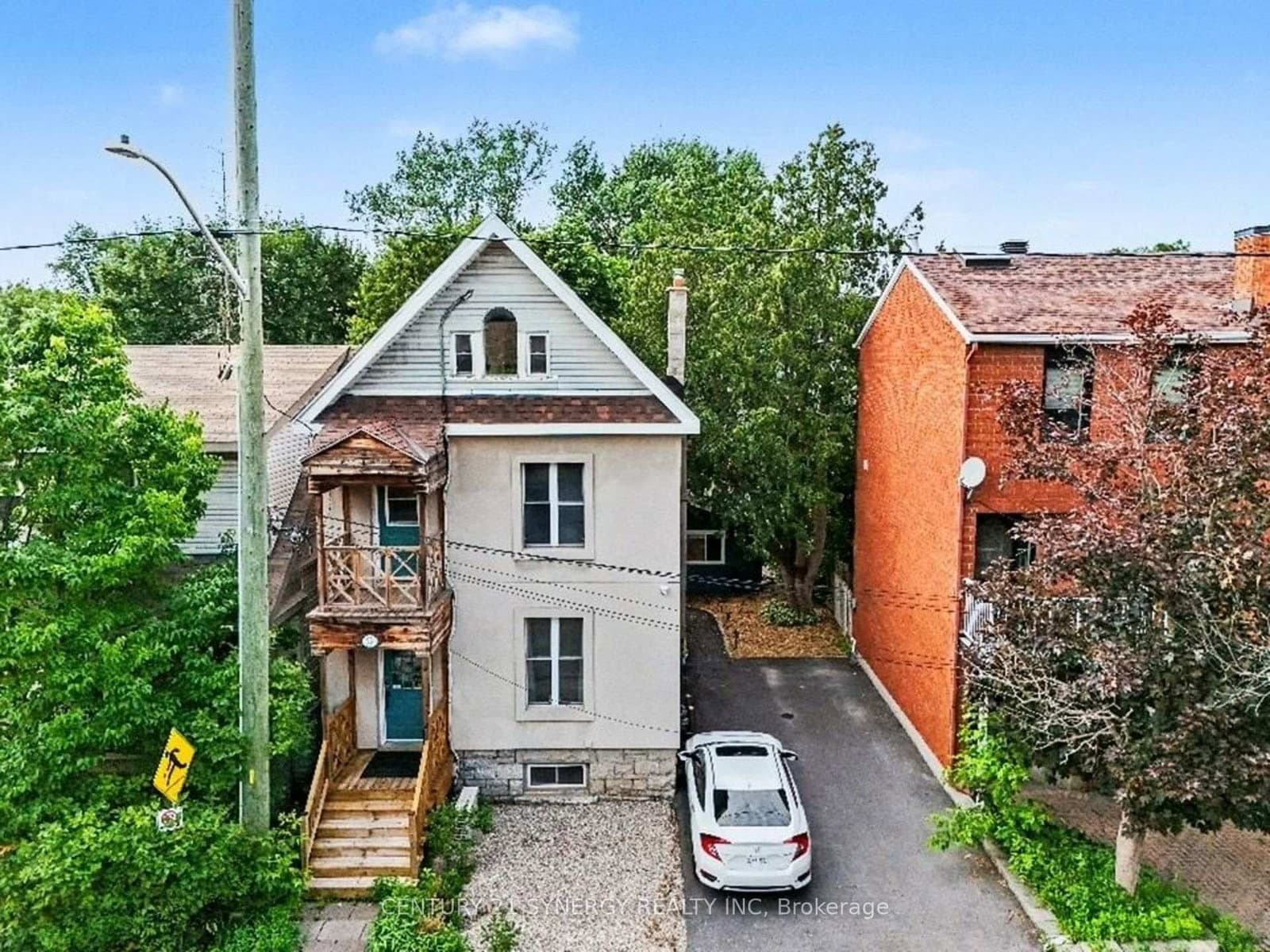 95 Templeton Street, Ottawa, ON — photo 37