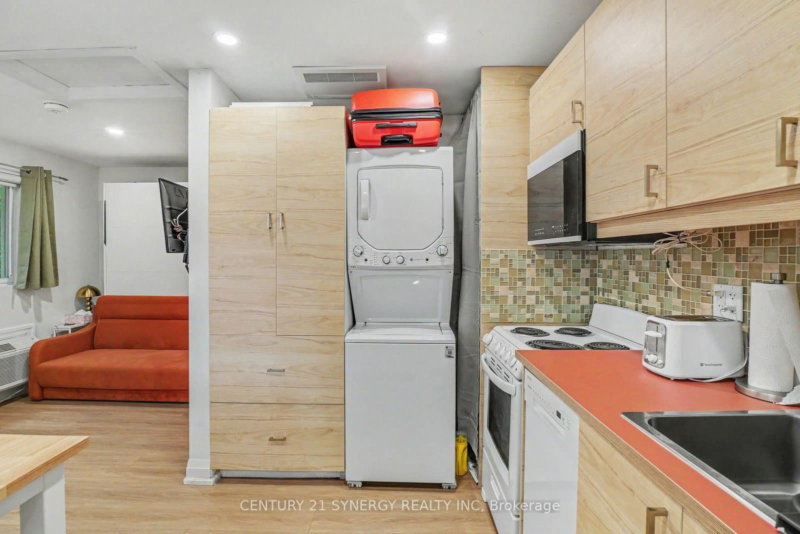 95 Templeton Street, Ottawa, ON — photo 6