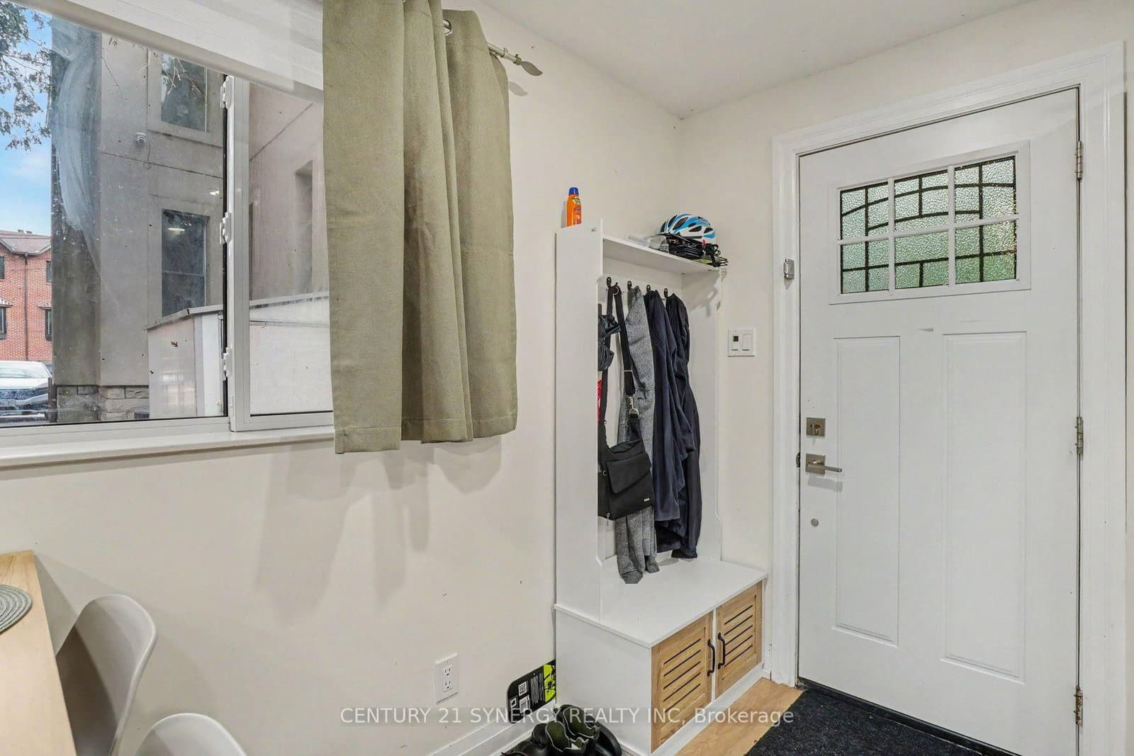95 Templeton Street, Ottawa, ON — photo 7