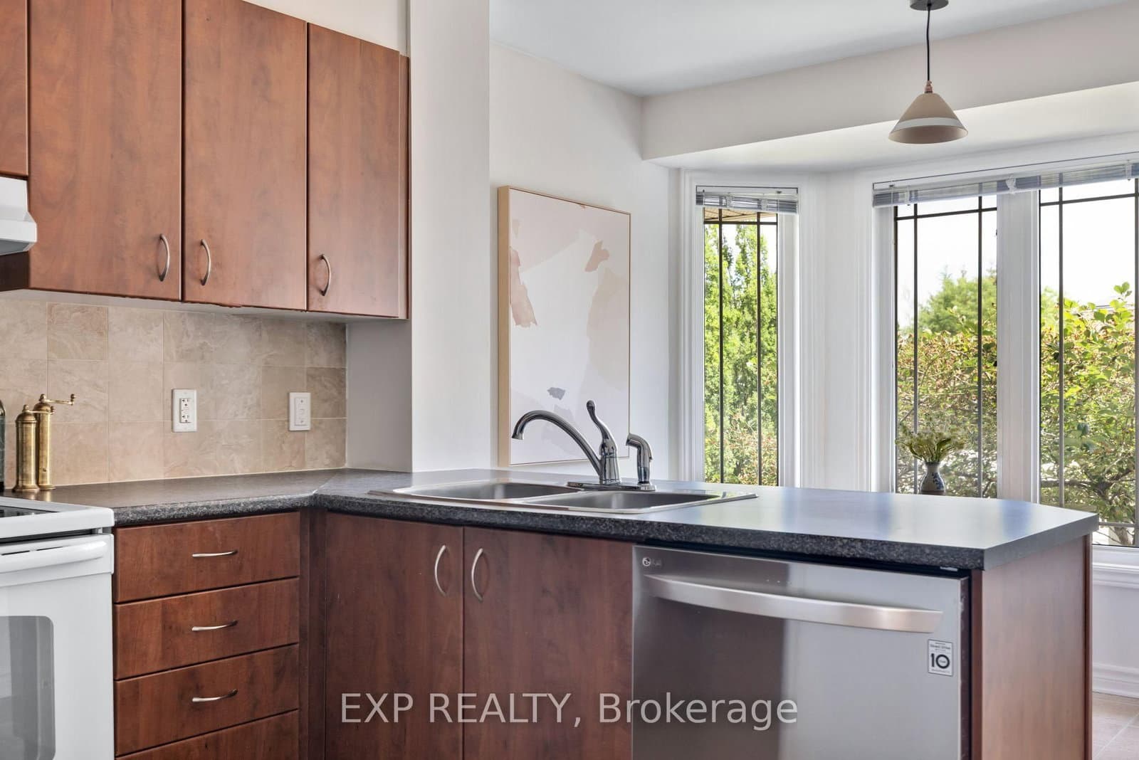 132 PASEO Private, Ottawa, ON — photo 10