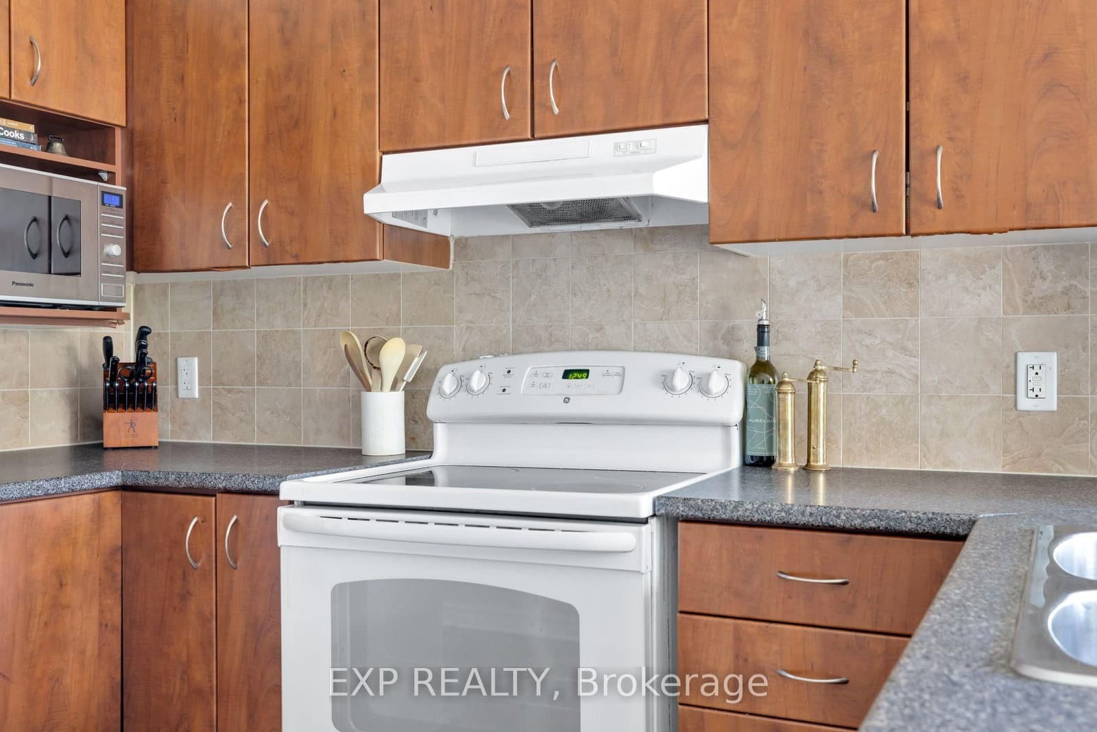 132 PASEO Private, Ottawa, ON — photo 11