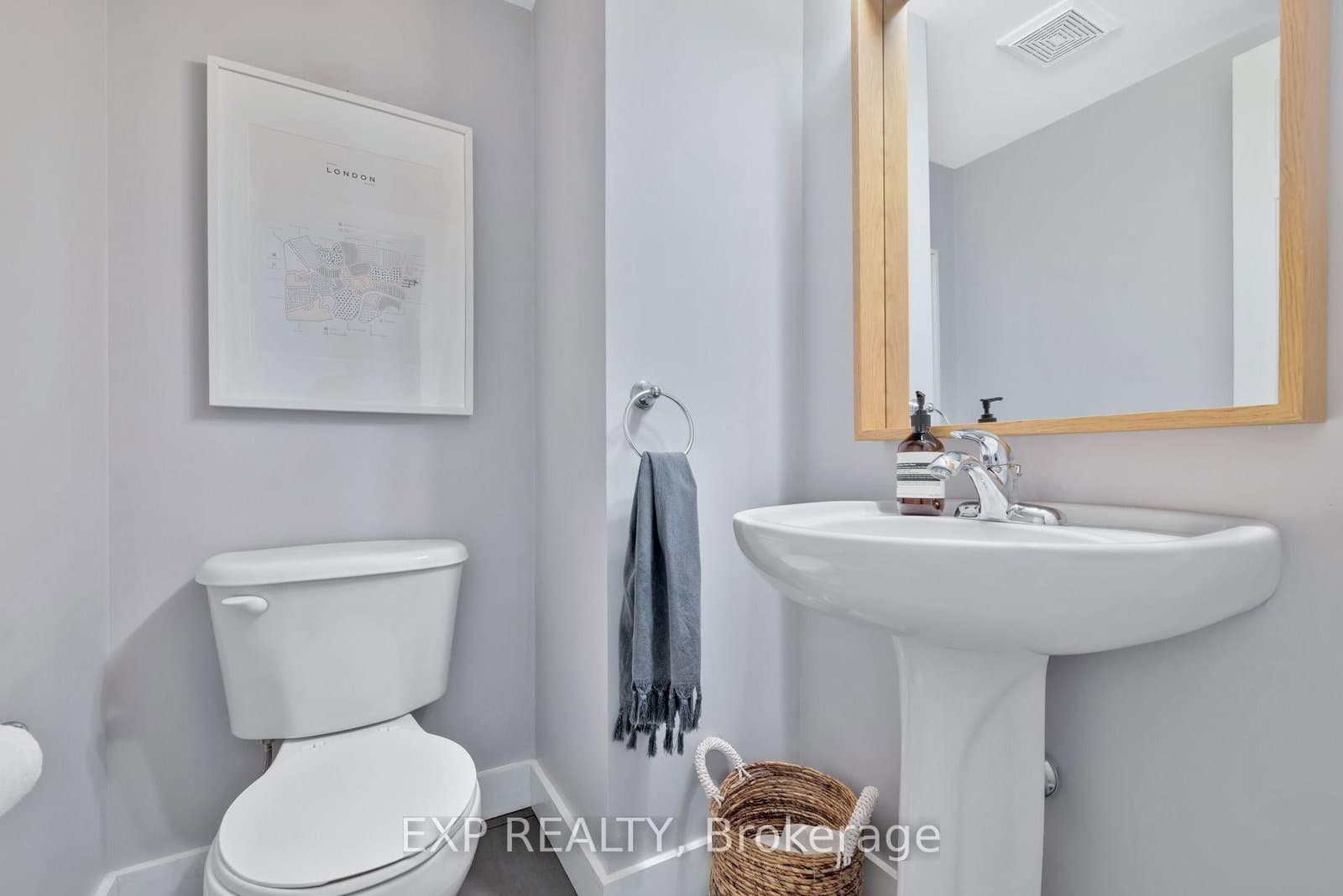 132 PASEO Private, Ottawa, ON — photo 13