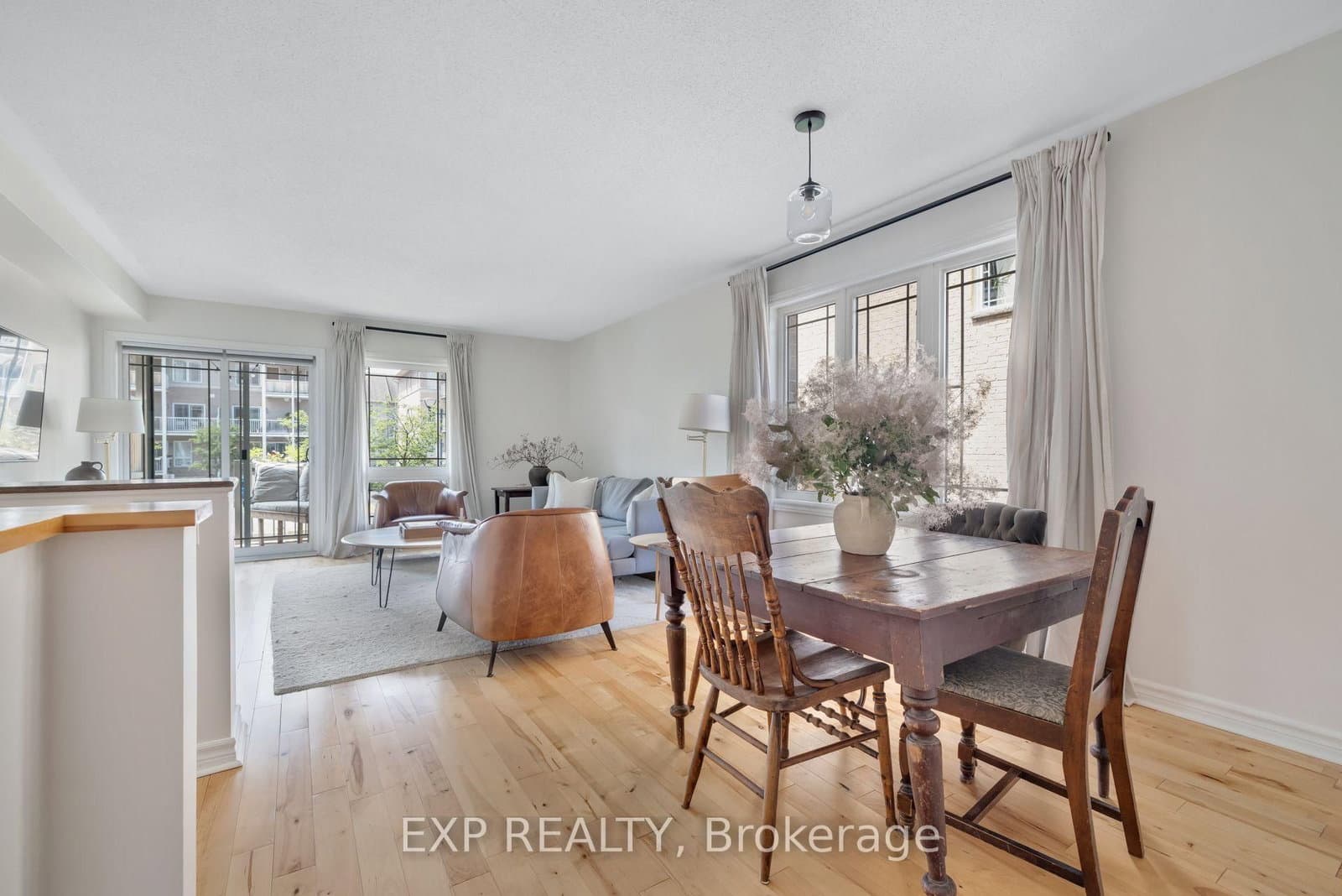 132 PASEO Private, Ottawa, ON — photo 14