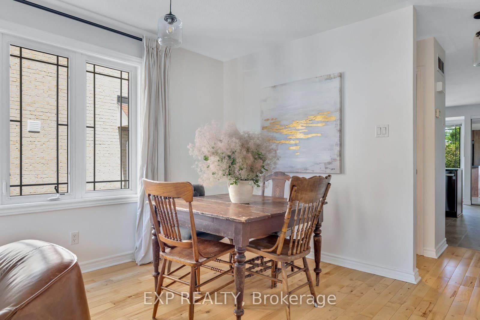 132 PASEO Private, Ottawa, ON — photo 15