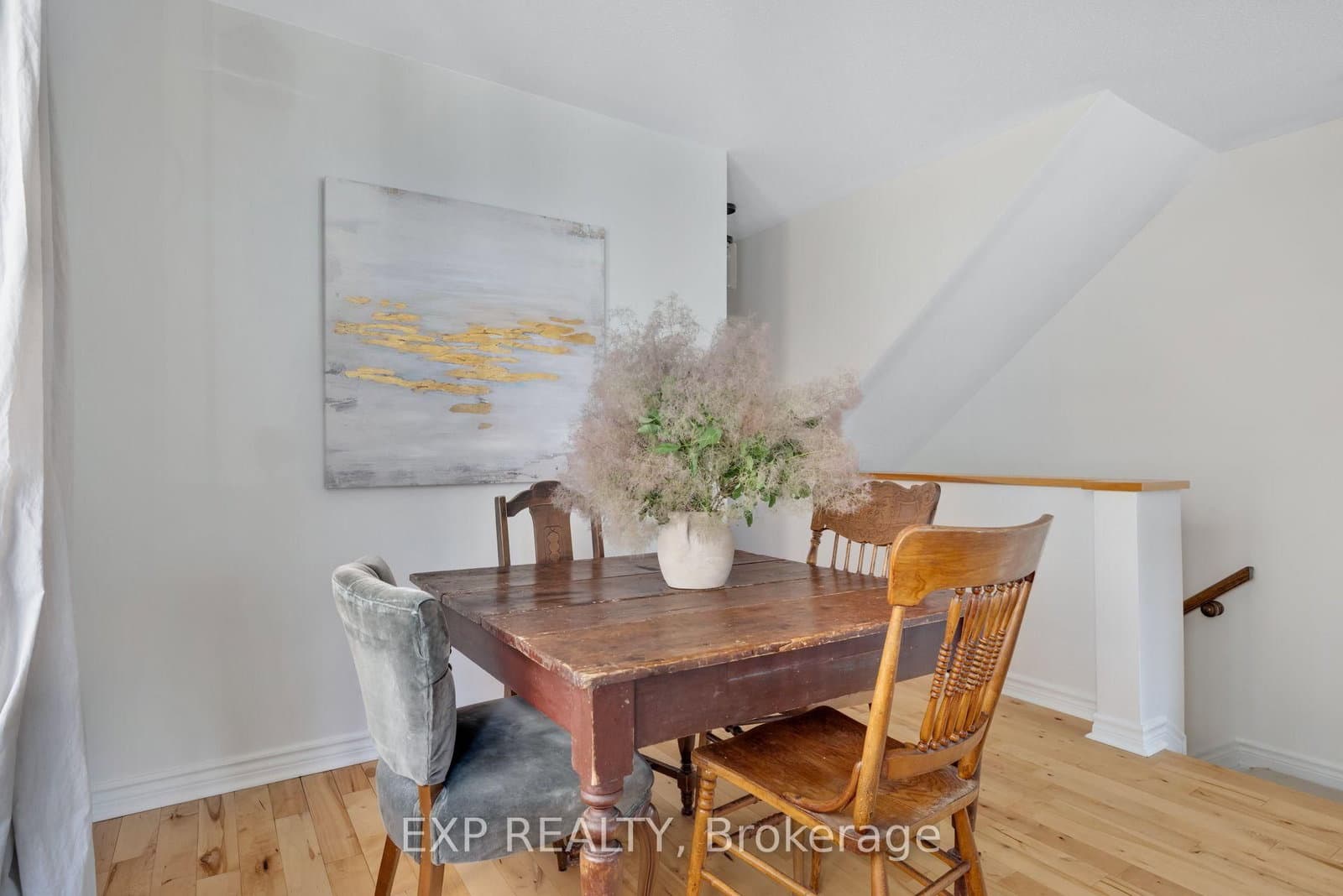 132 PASEO Private, Ottawa, ON — photo 16