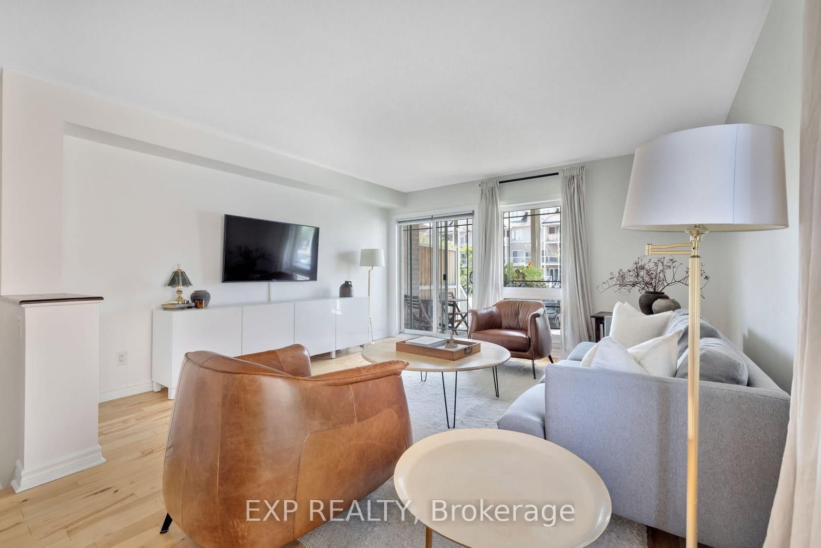 132 PASEO Private, Ottawa, ON — photo 17