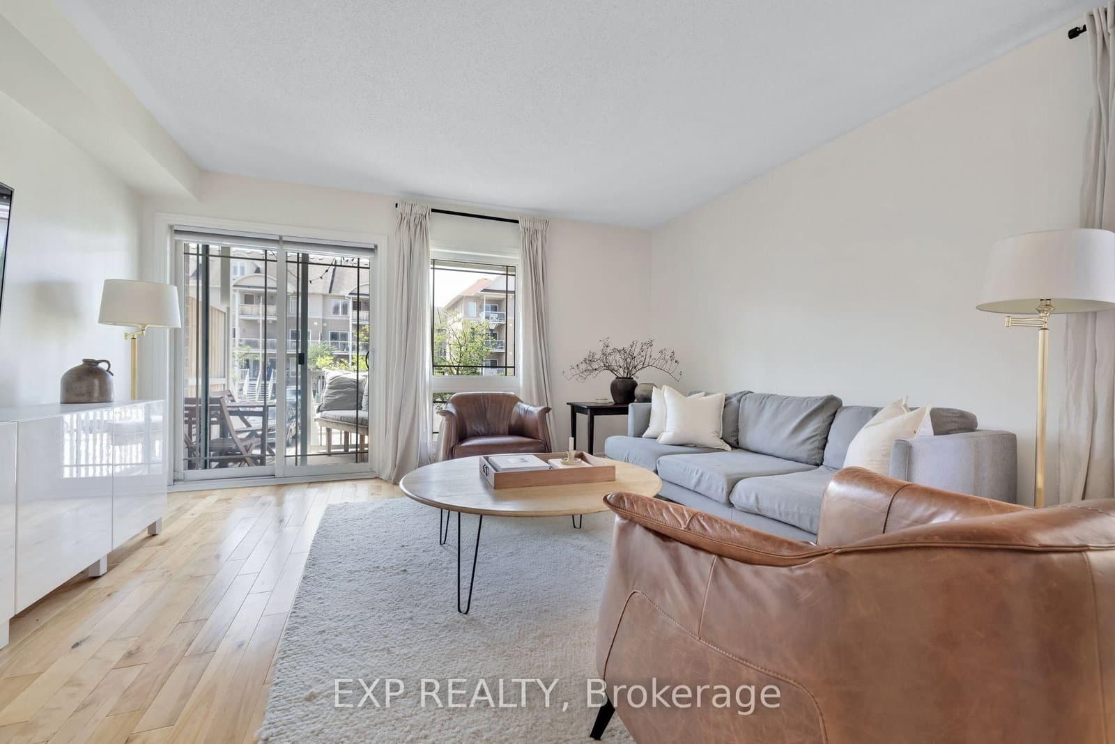132 PASEO Private, Ottawa, ON — photo 18