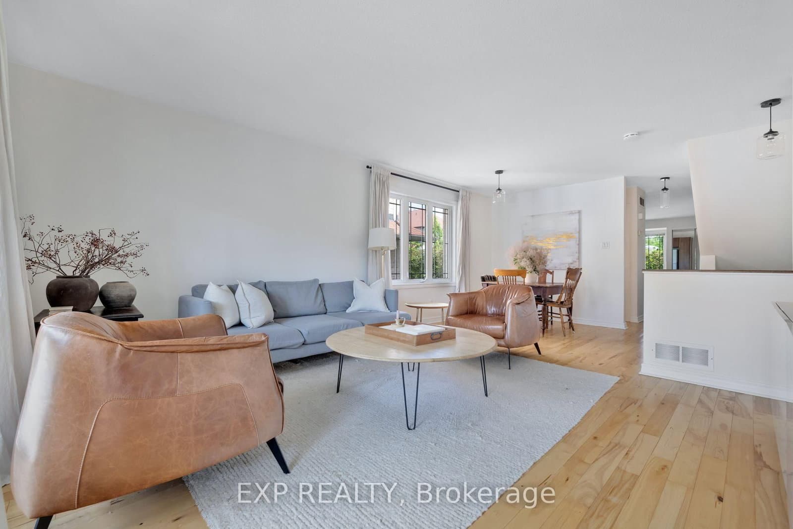 132 PASEO Private, Ottawa, ON — photo 19