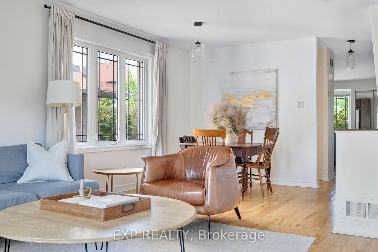 132 PASEO Private, Ottawa, ON — photo 20