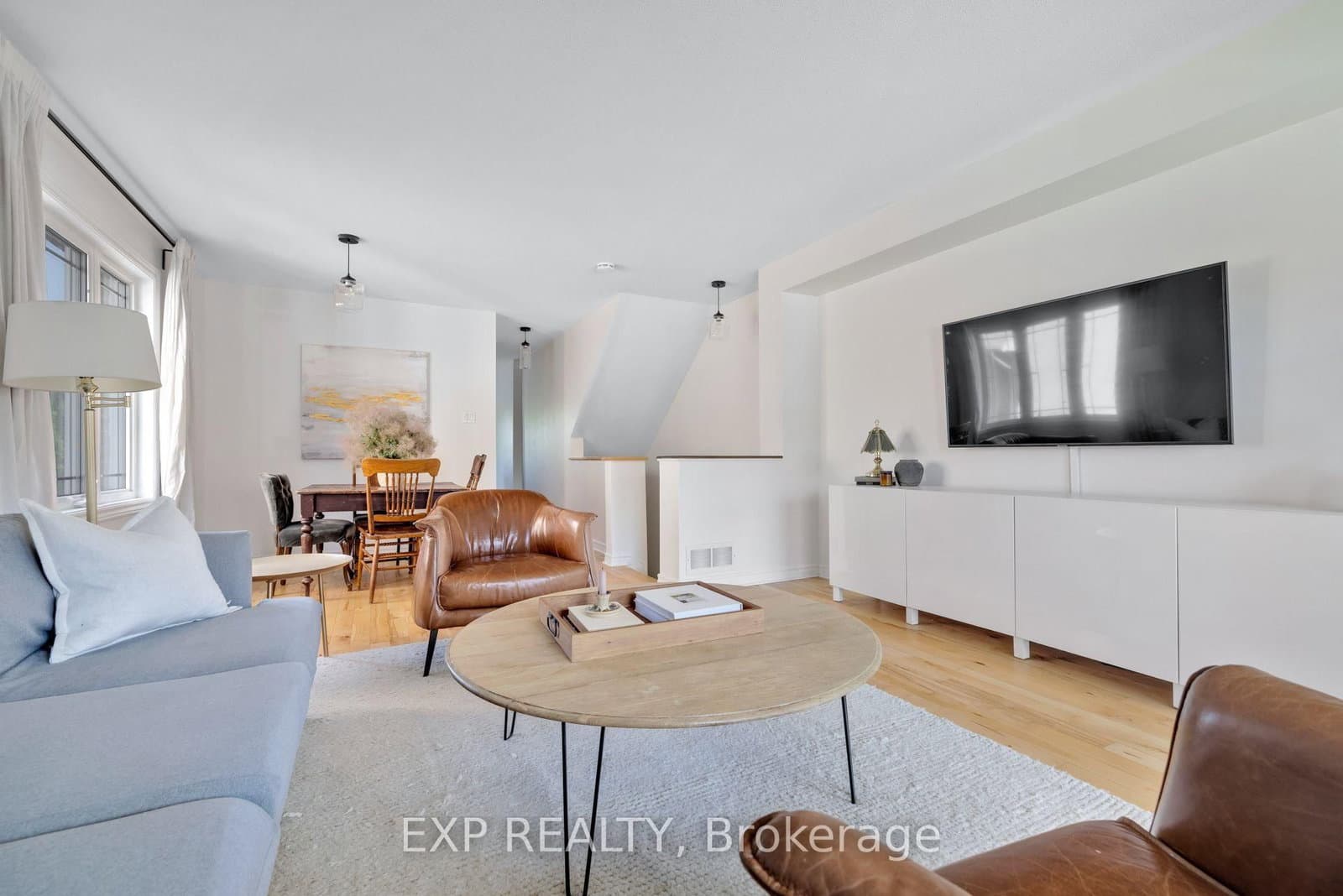 132 PASEO Private, Ottawa, ON — photo 21