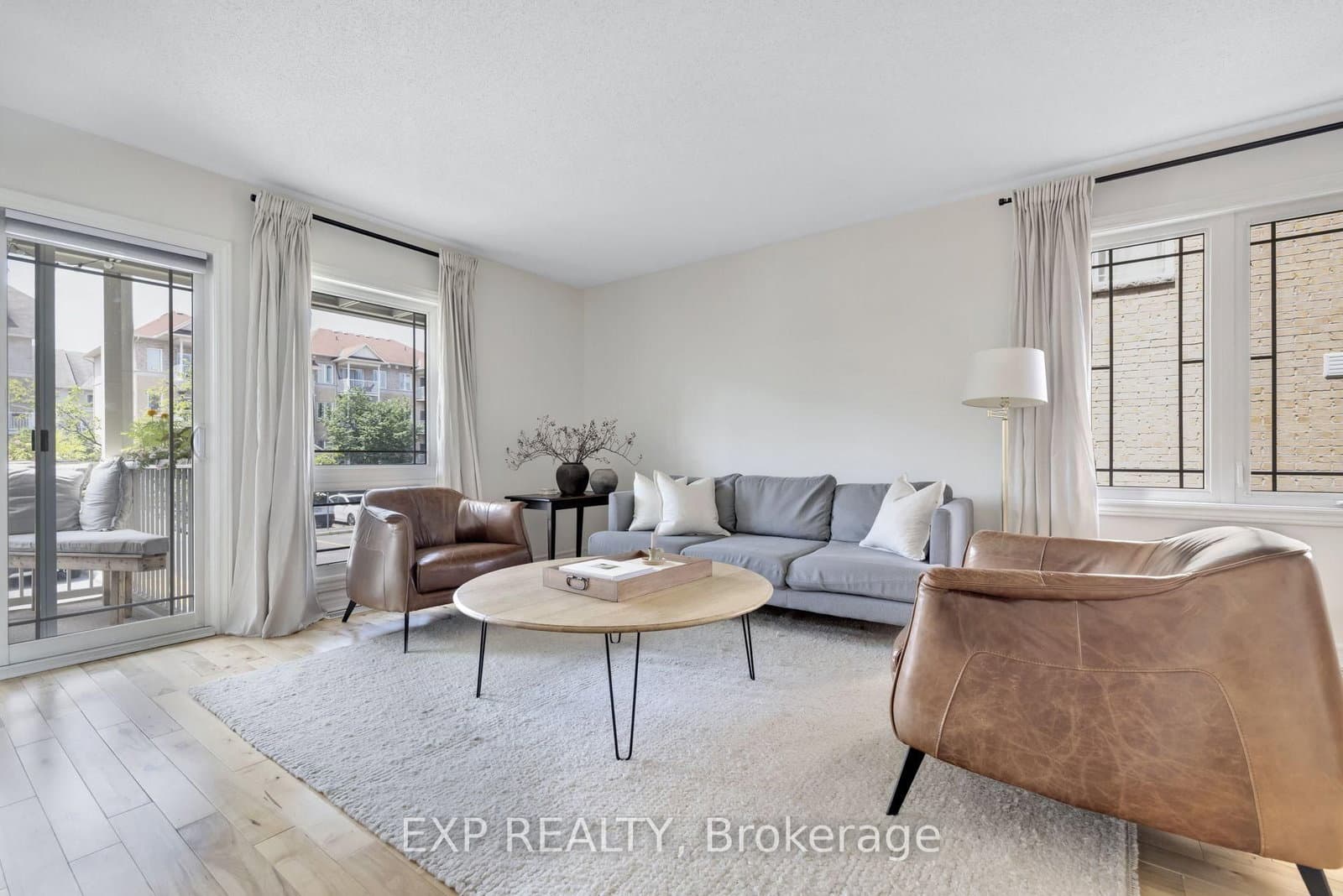 132 PASEO Private, Ottawa, ON — photo 23