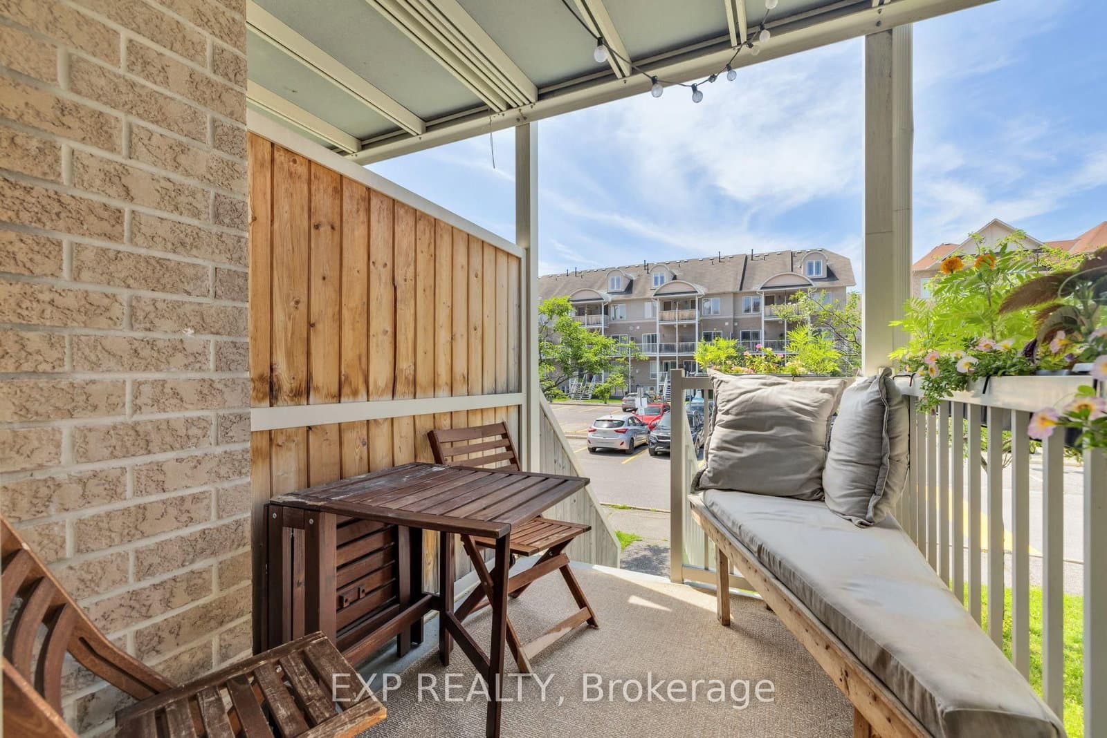 132 PASEO Private, Ottawa, ON — photo 24
