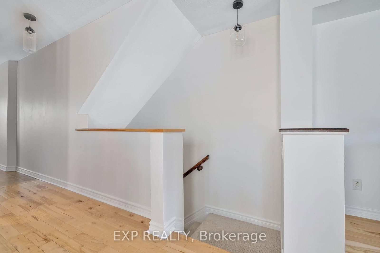 132 PASEO Private, Ottawa, ON — photo 25