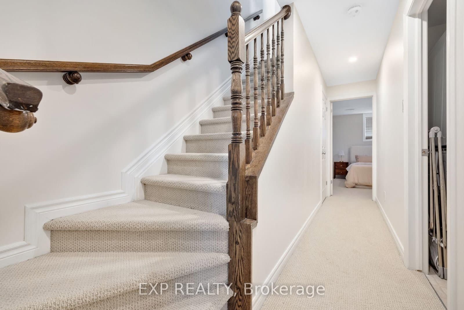 132 PASEO Private, Ottawa, ON — photo 26