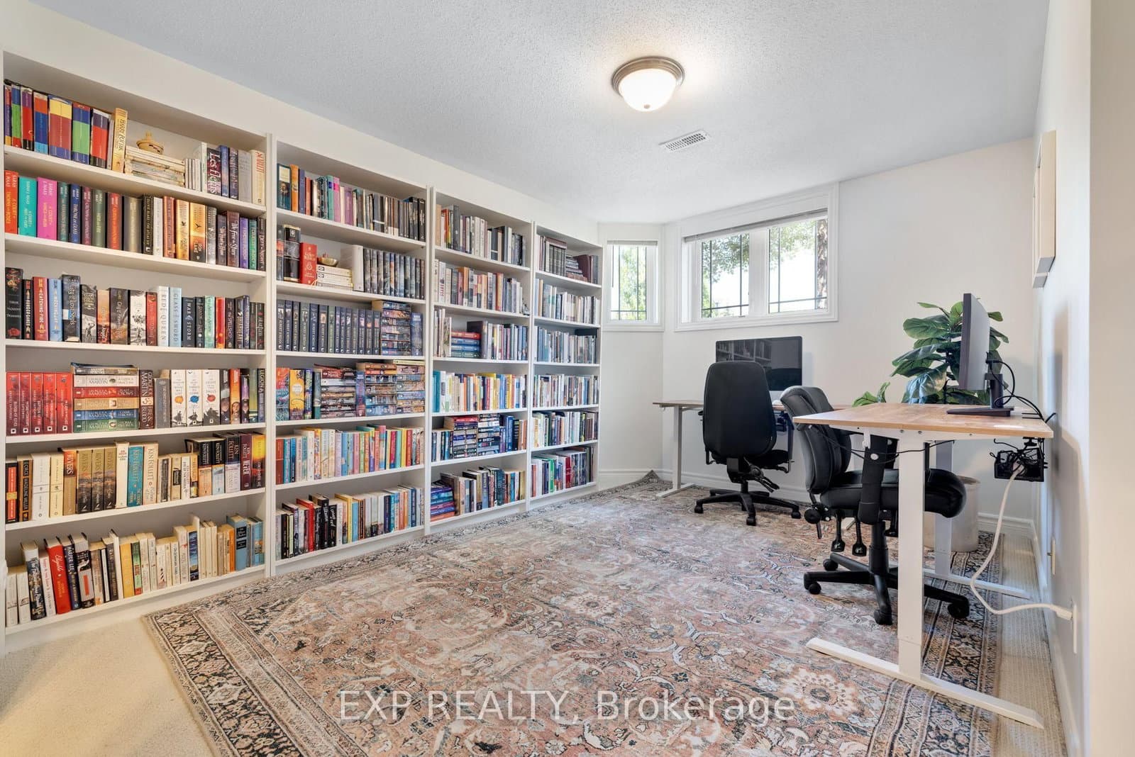 132 PASEO Private, Ottawa, ON — photo 27