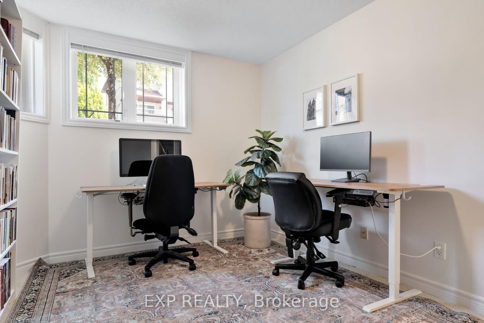 132 PASEO Private, Ottawa, ON — photo 28