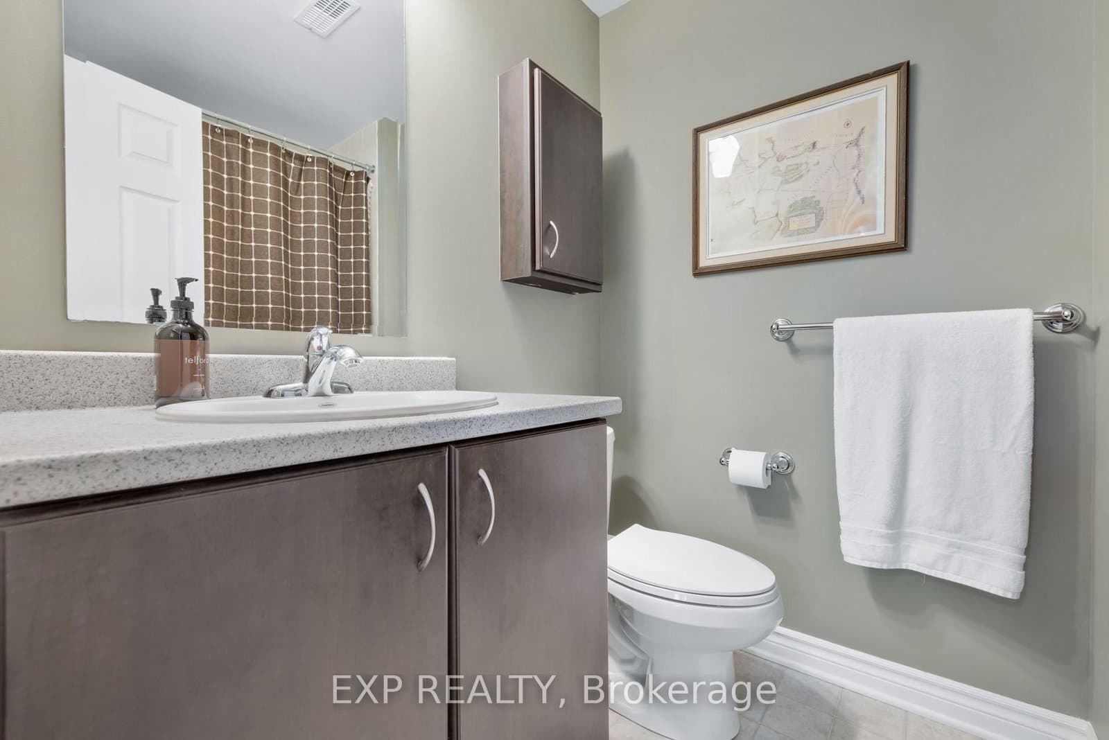 132 PASEO Private, Ottawa, ON — photo 29