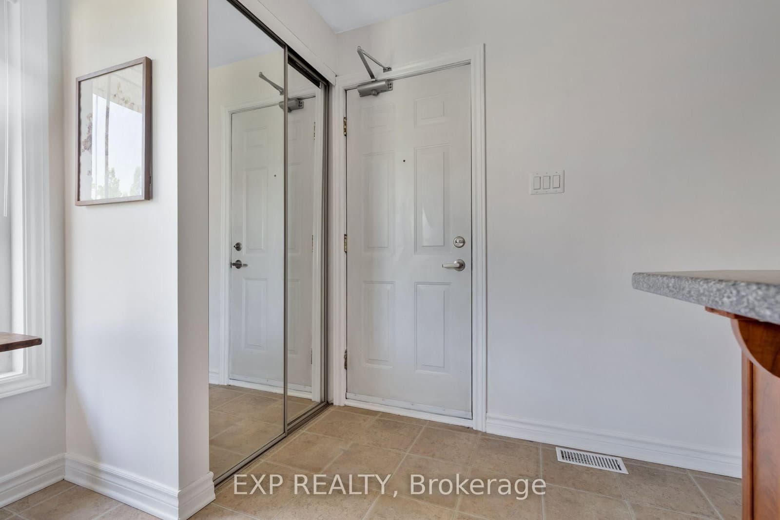 132 PASEO Private, Ottawa, ON — photo 3