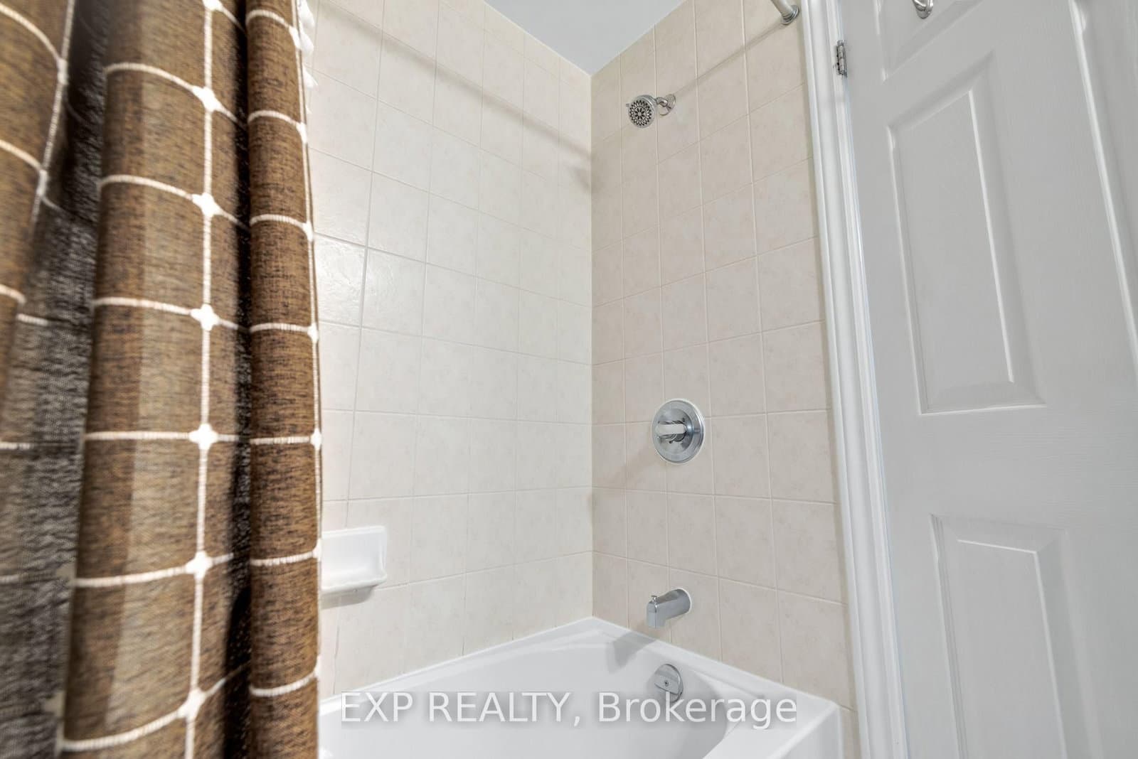 132 PASEO Private, Ottawa, ON — photo 30