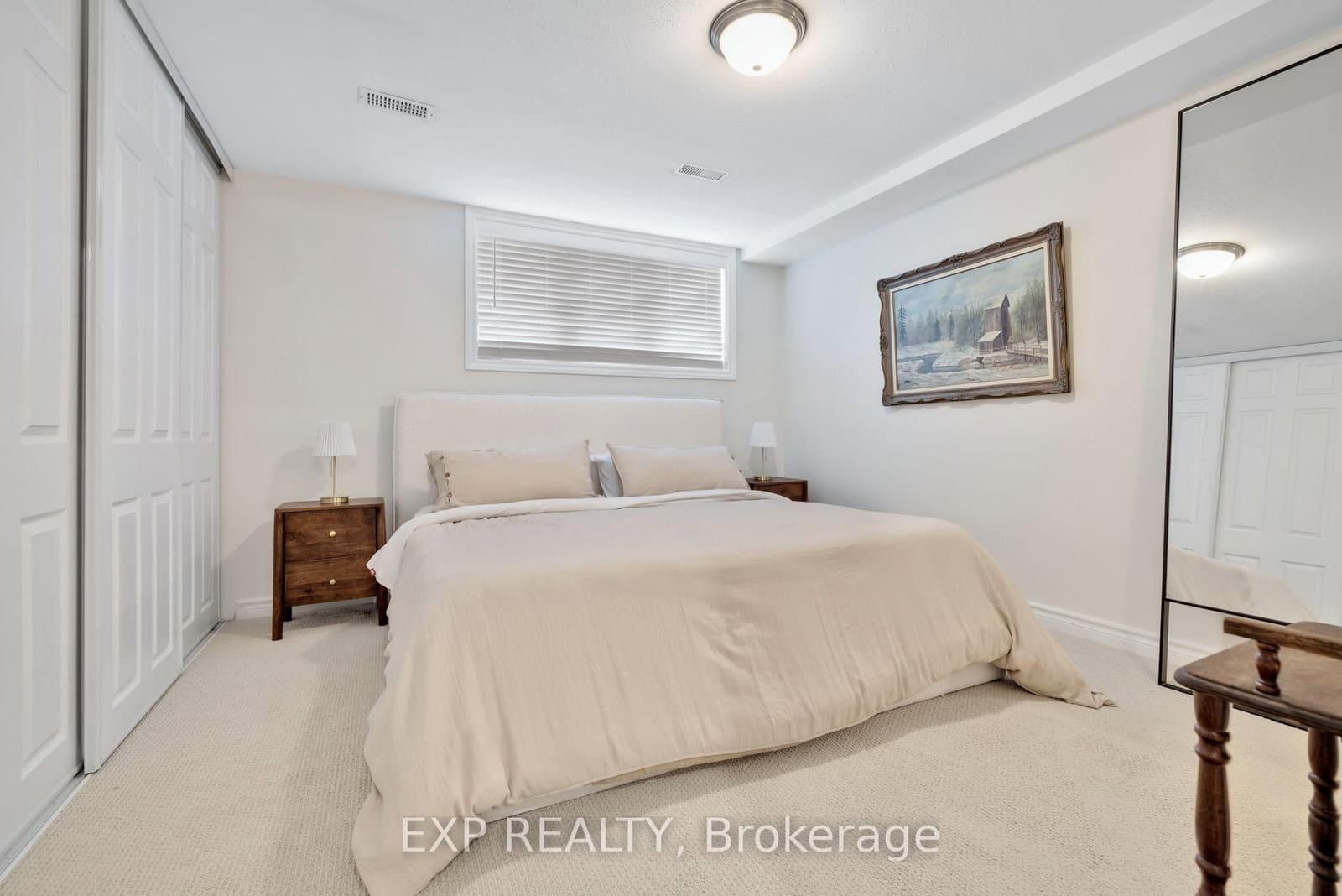 132 PASEO Private, Ottawa, ON — photo 32