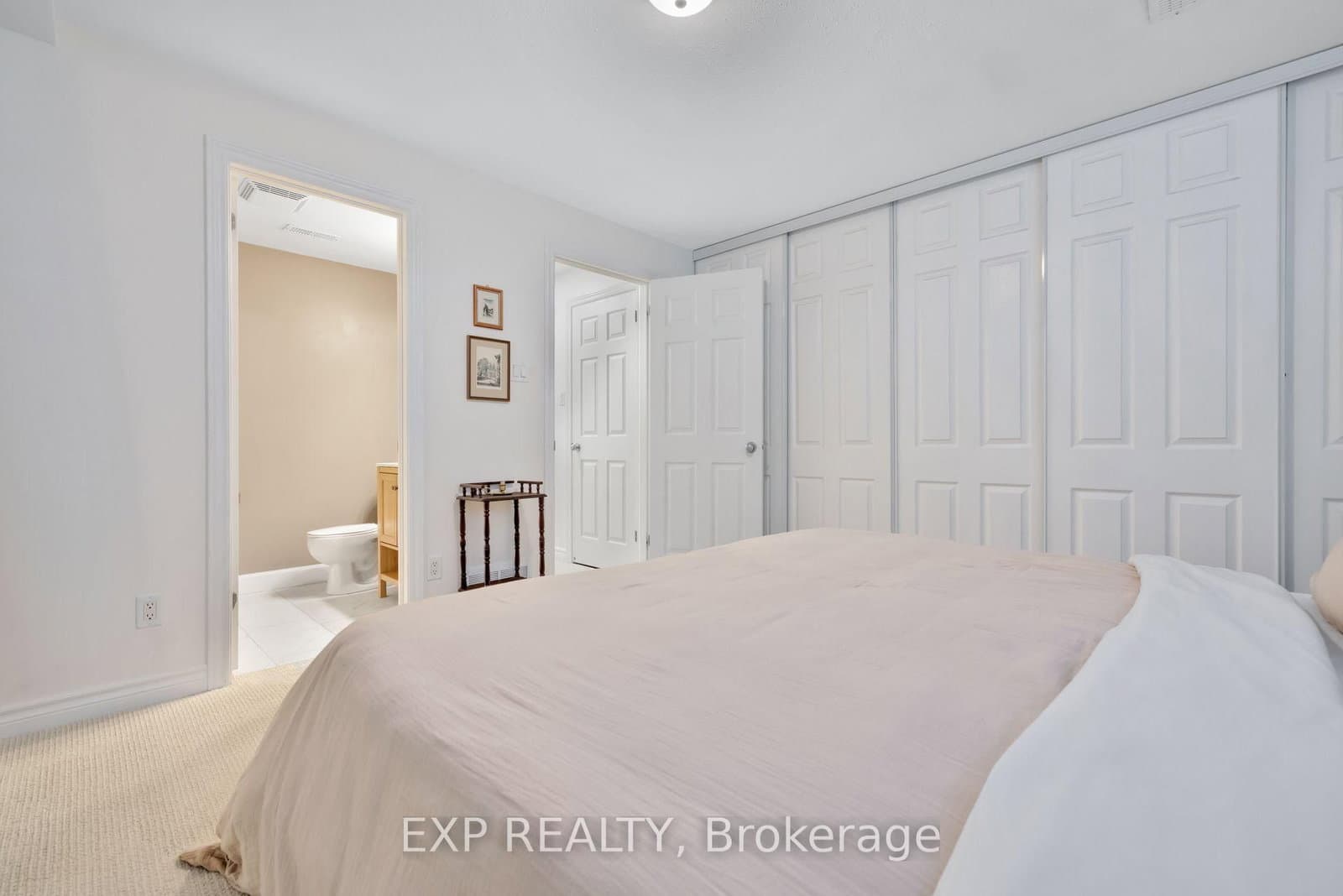132 PASEO Private, Ottawa, ON — photo 33
