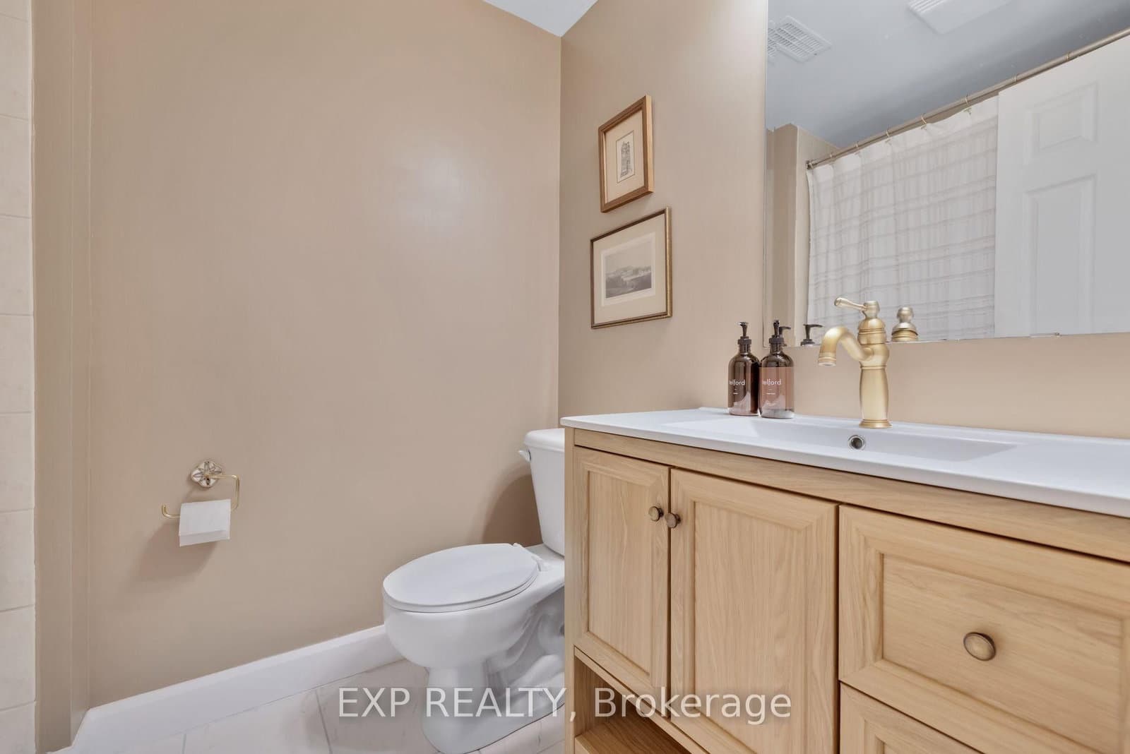 132 PASEO Private, Ottawa, ON — photo 34