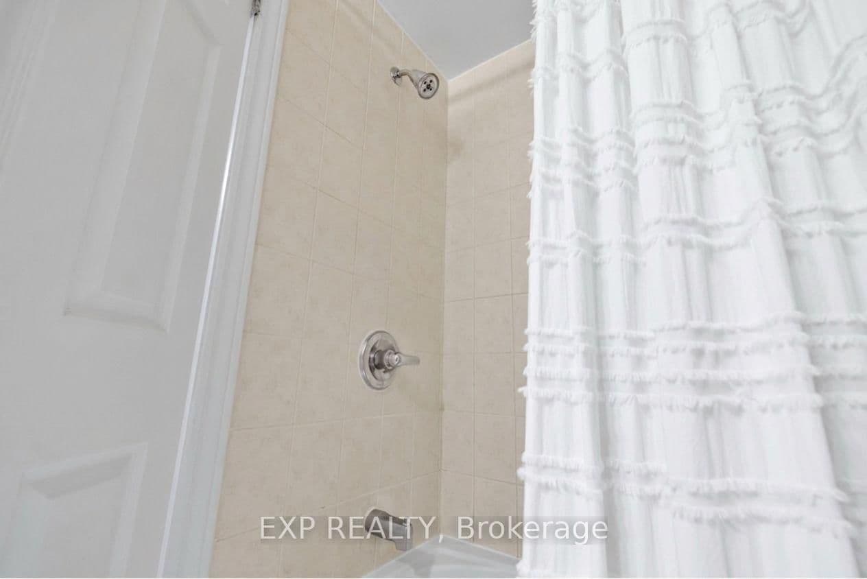 132 PASEO Private, Ottawa, ON — photo 36
