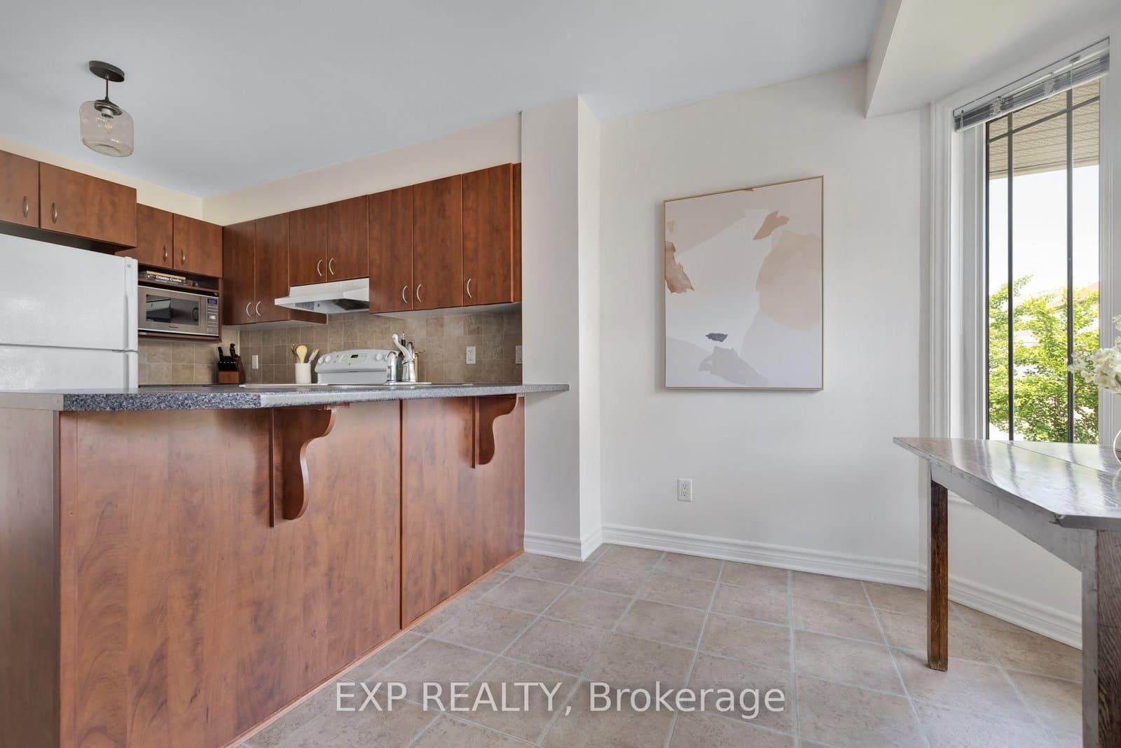 132 PASEO Private, Ottawa, ON — photo 4